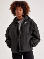 Nike-Puffer-Black-Jacket