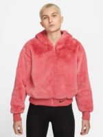 Nike-Sportswear-Essentials-Faux-Fur-Jacket
