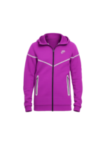 Nike-Tech-Windrunner-Pink-Reflective-Jacket