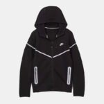 Nike-Tech-Windrunner-Reflective-Black-Jacket