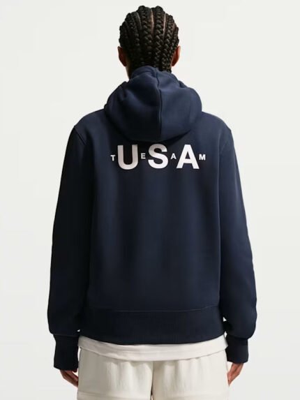 Nike-United-States-Olympic-Team-Phoenix-Fleece-Womens-Hoodie-Back