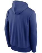 Nike-World-Series-Pullover-Hoodie
