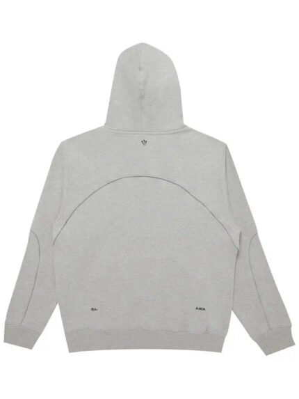 Nike-X-Nocta-Nrg-Fleece-Cs-Hoodie-Dark-Grey-Heather
