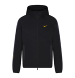 Nike-X-Nocta-Tech-Fleece-Black-Zip-Up-Hoodie