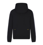 Nike-X-Nocta-Tech-Fleece-Full-Zip-Hoodie-Back