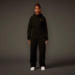 Nike-X-Nocta-Tech-Fleece-Full-Zip-Hoodie-Black