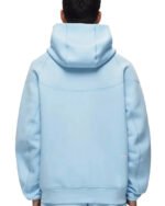 Nike-X-Nocta-Tech-Fleece-Full-Zip-Hoodie-Blue