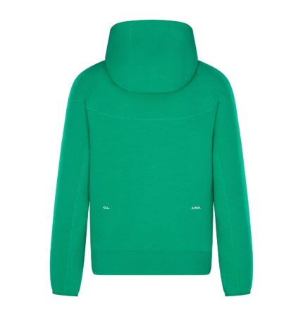Nike-X-Nocta-Tech-Fleece-Full-Zip-Up-Hoodie-Back