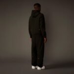 Nike-X-Nocta-Tech-Fleece-Full-Zip-Up-Hoodie-Black