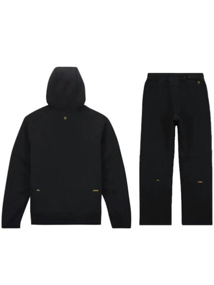 Nike-X-Nocta-Tech-Fleece-Hoodie-Joggers-Set-Back