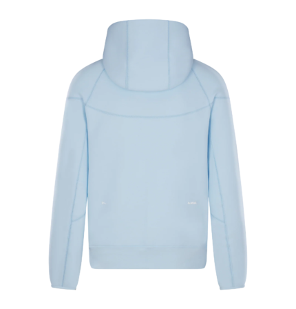 Nike-X-Nocta-Tech-Fleece-Zip-Hoodie-Back