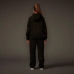 Nike-X-Nocta-Tech-Fleece-Zip-Up-Hoodie-Black