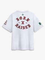 Nike-x-Born-x-Raised-Mexico-Baseball-2026-World-Baseball-Classic-Complex-Collab-T-Shirt