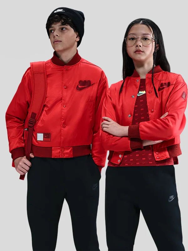 Nike-x-Lego-Jacket-Red Nike-x-Lego-Jacket-Red