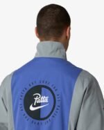 Nike-x-Patta-Track-Jacket-BackSide
