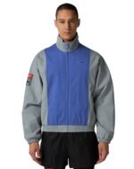 Nike-x-Patta-Track-Jacket-Sale
