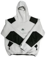 Nike_Acg_Balaclava_Hoodie_White