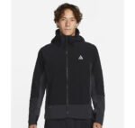 Nike Acg Sun Farer Jacket