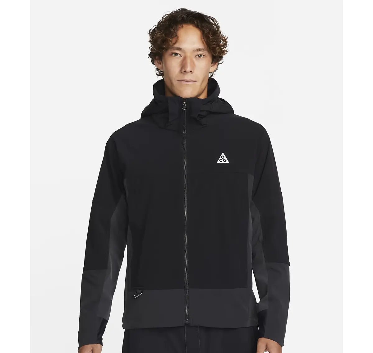 Nike_Acg_Sun_Farer_Jacket Nike Acg Sun Farer Jacket - Image 1