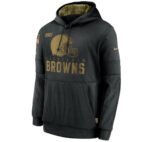 Nike_Cleveland_Browns_Salute_To_Service_Hoodie