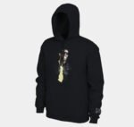 Nike_Deion_Sanders_List_Of_Goods_Hoodie