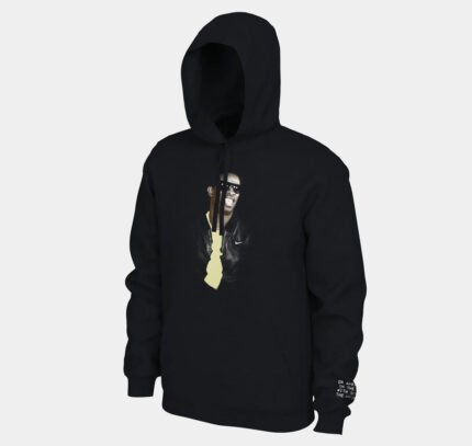 Nike_Deion_Sanders_List_Of_Goods_Hoodie