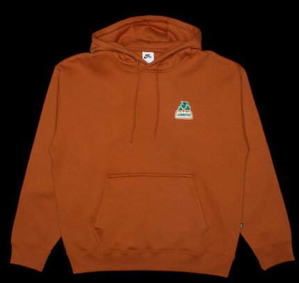 Nike_Jarritos_Hoodie