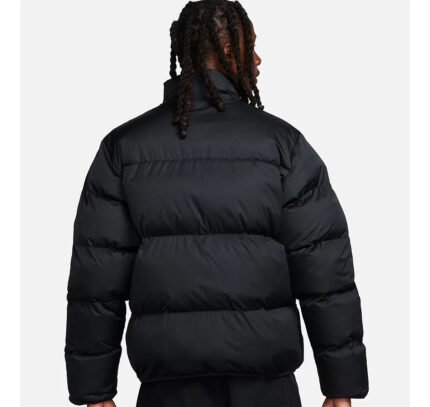 Nike_Puffer_Jacket_For_Sale
