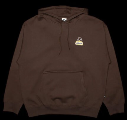 Nike_Sb_Jarritos_Hoodie_Brown