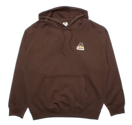 Nike_Sb_Jarritos_Hoodie_Brown_On_Sale