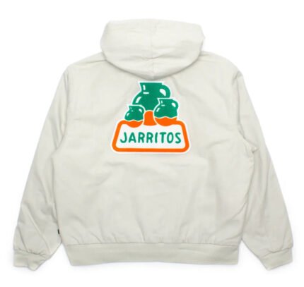 Nike_Sb_Jarritos_Jacket