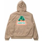 Nike_Sb_Jarritos_Jacket_On_Sale