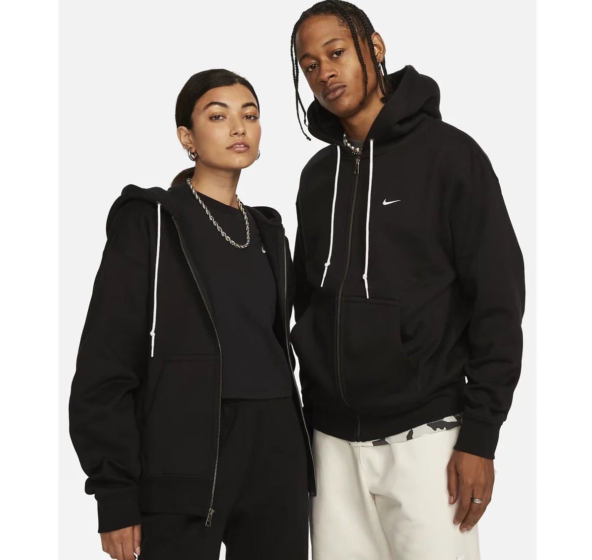 Nike_Solo_Swoosh_Zip_Up_Hoodie_Black_235ce504-9647-4db7-8a14-d5b47a3b6aaf Nike_Solo_Swoosh_Zip_Up_Hoodie_Black