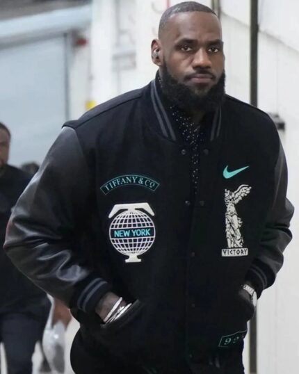 Nike_Tiffany_Jacket