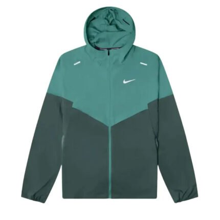 Nike_Windrunner_Jacket