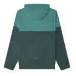 Nike_Windrunner_Jacket_Back