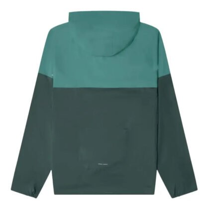 Nike_Windrunner_Jacket_Back