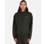 Nike_X_Billie_Eilish_Fleece_Hoodie_Green_Sale