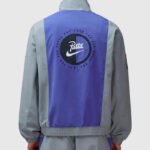 Nike_x_Patta_Track_Jacket_Men