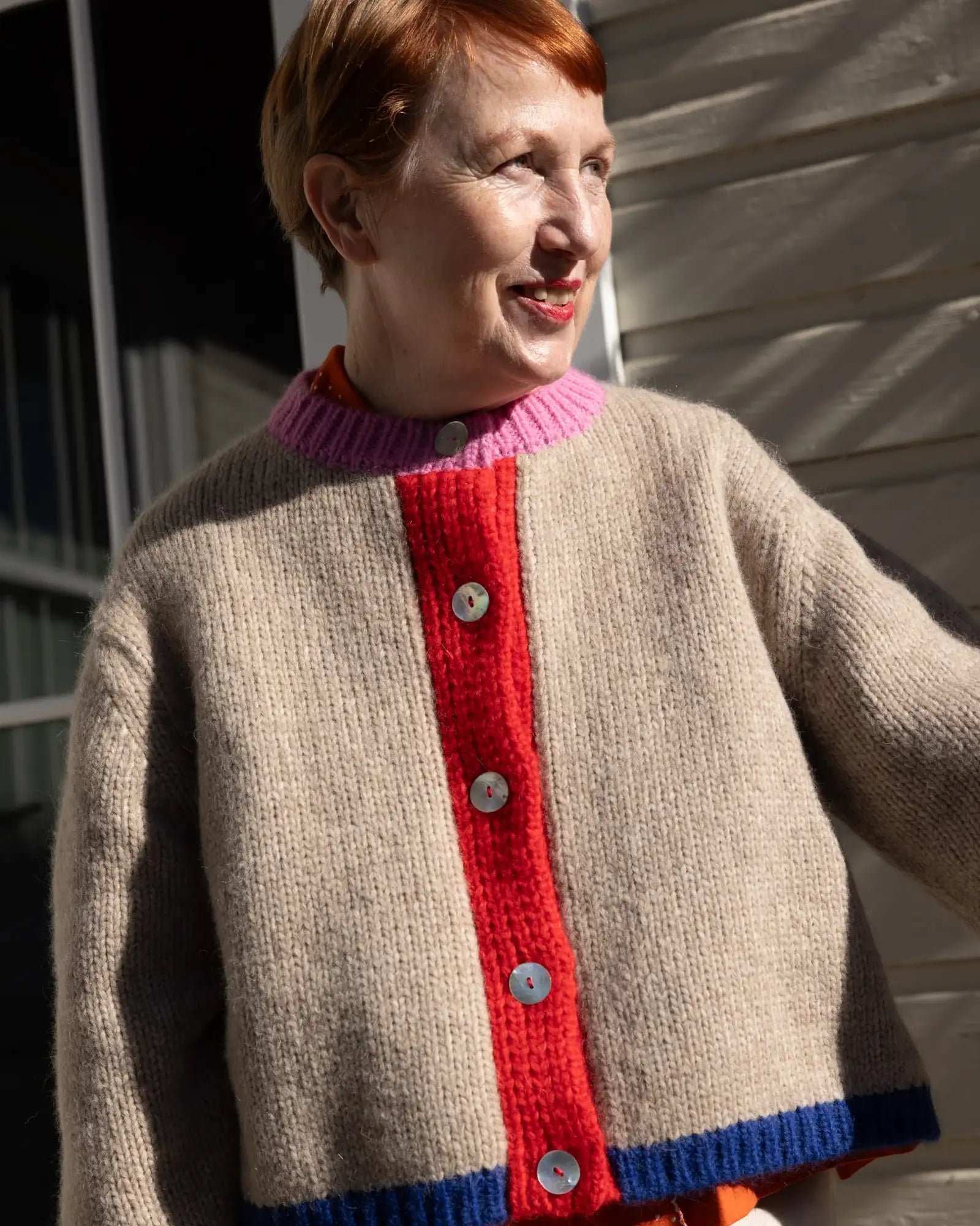 Nikki-Color-Block-Cardigan_425390de-41c0-4e3e-85f7-447d71222a96 Nikki-Color-Block-Cardigan