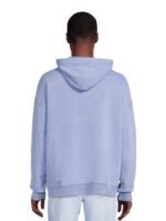 No Boundaries Hoodie