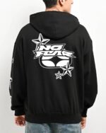 No-Fear-Black-Hoodie