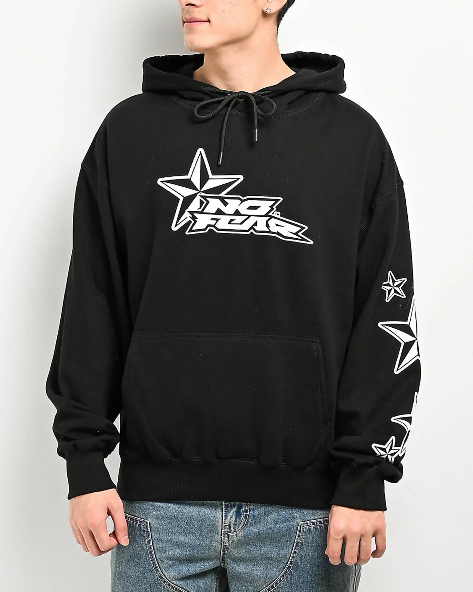 No-Fear-Hoodie-1 No-Fear-Hoodie