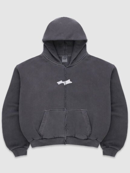 No-Zip-Hoodie-By-Skylrk