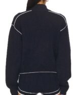 Nobody-Wants-This-S02-Kristen-Bell-Track-Jacket-BackView