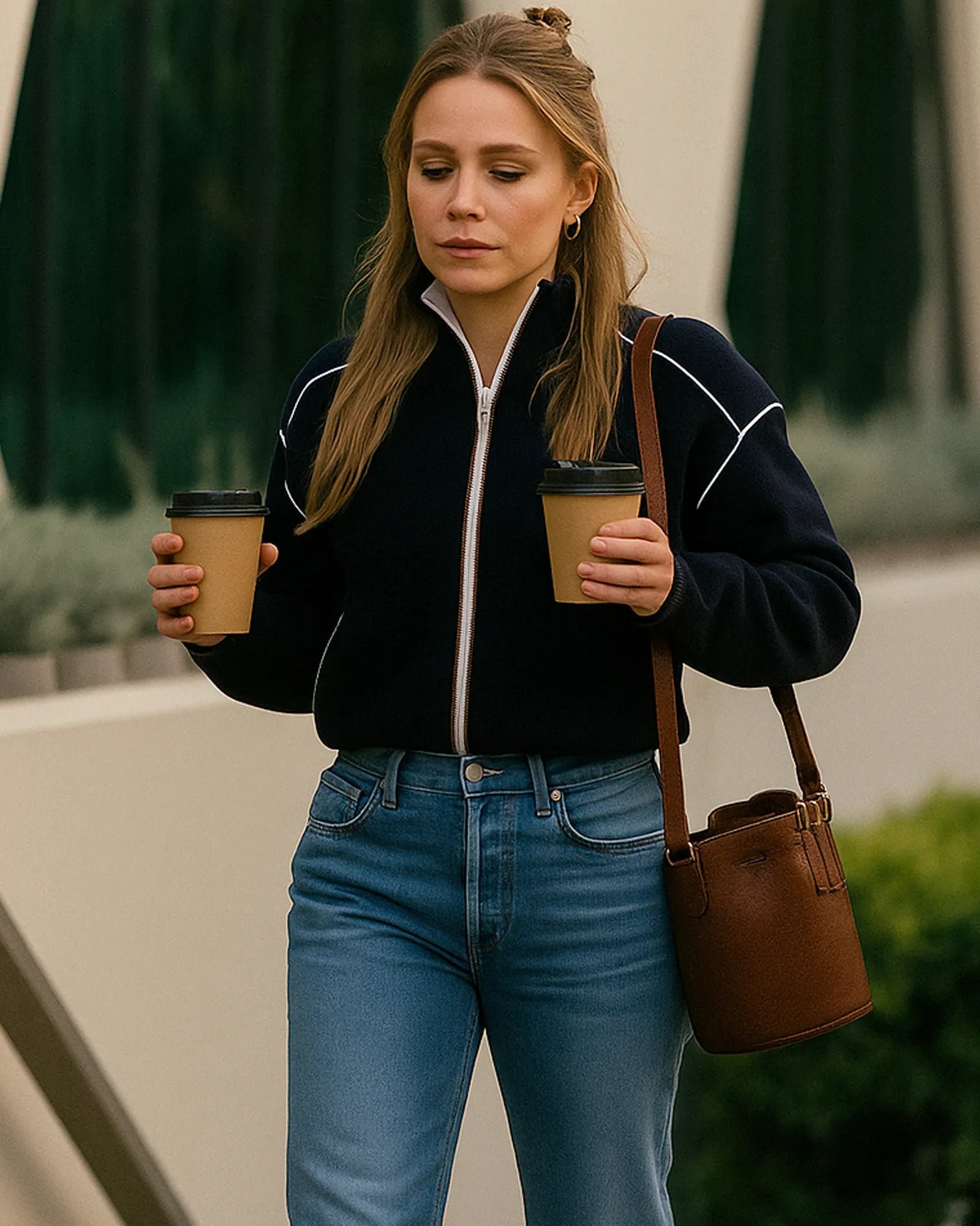 Nobody-Wants-This-S02-Kristen-Bell-Track-Jacket Nobody-Wants-This-S02-Kristen-Bell-Track-Jacket