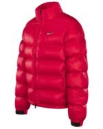 Nocta-Nike-Puffer-Jacket