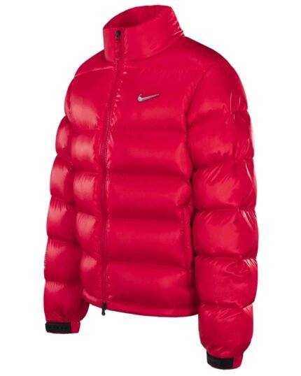 Nocta-Nike-Puffer-Jacket
