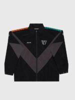 Nocta-x-Venezia-FC-Track-Jacket