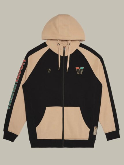 Nocta-x-Venezia-FC-Urban-Hoodie